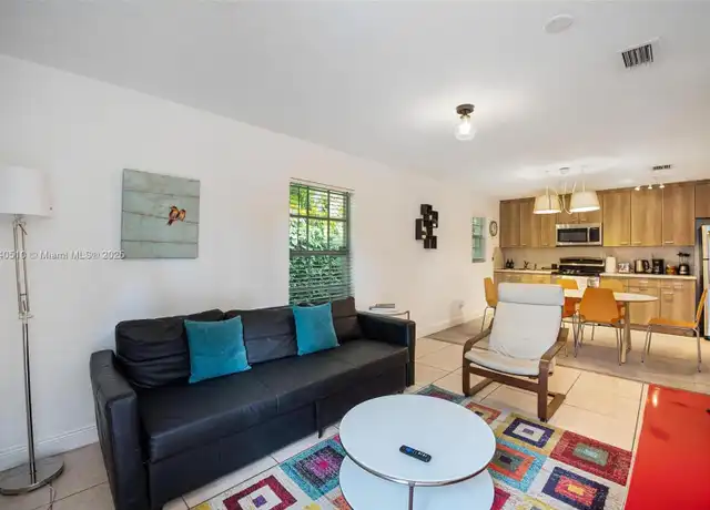 Property at 252 NW 40th St Unit B, Miami, FL, 33127, 2 beds, 2 baths, [object Object]