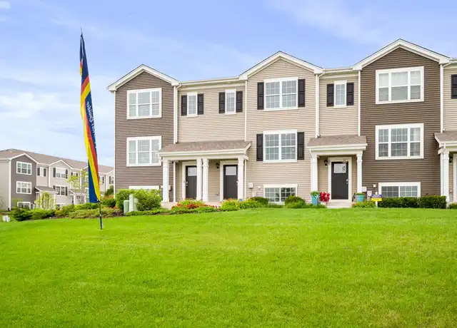 Property at 2342 Alison Ave, Pingree Grove, IL, 60140, 2 beds, 2.5 baths, [object Object]