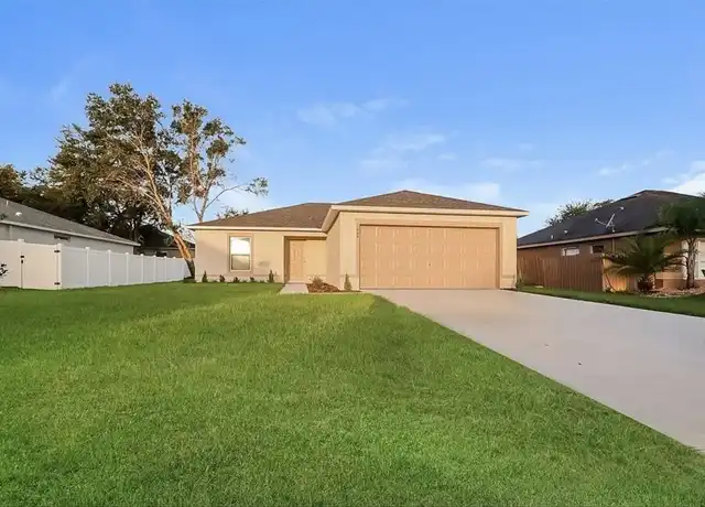 Property at 1604 Sail Dr, Kissimmee, FL, 34759, 3 beds, 2 baths, [object Object]
