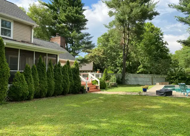 Property at 2406 Spaulding Cir, Murfreesboro, TN, 37128, 4 beds, 3 baths, [object Object]