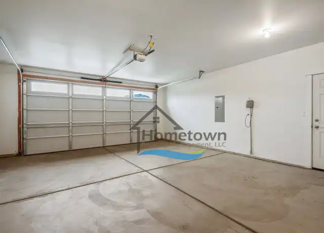 Property at 13478 N Telluride Loop, Hayden, ID, 83835, 3 beds, 2 baths, [object Object]