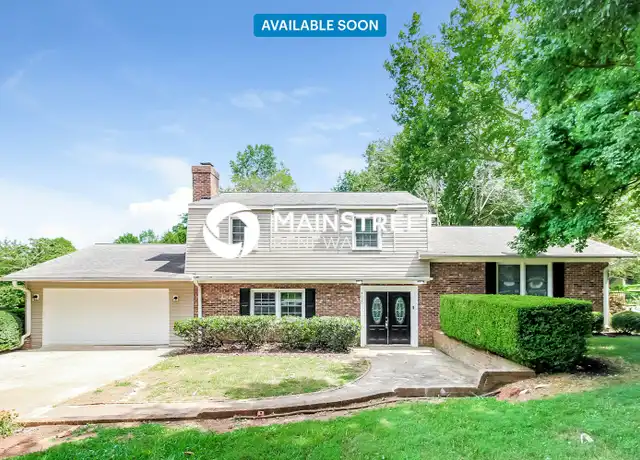 Property at 4635 Woodsman Way, Winston Salem, NC, 27103, 3 beds, 2 baths, [object Object]