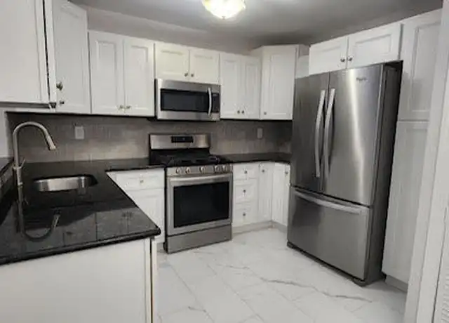 Property at 101 Hyacinth Ln, Freehold, NJ, 07728, 2 beds, 2 baths, [object Object]