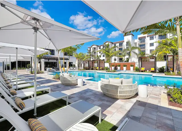 Photo of 1100 Audace Ave, Boynton Beach, FL 33426