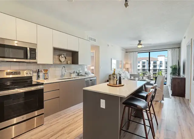 Photo of 1100 Audace Ave, Boynton Beach, FL 33426