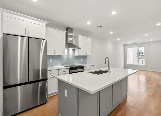 Property at 267 Old Colony Ave #411, South Boston, MA, 02127, 2 beds, 2 baths, [object Object]