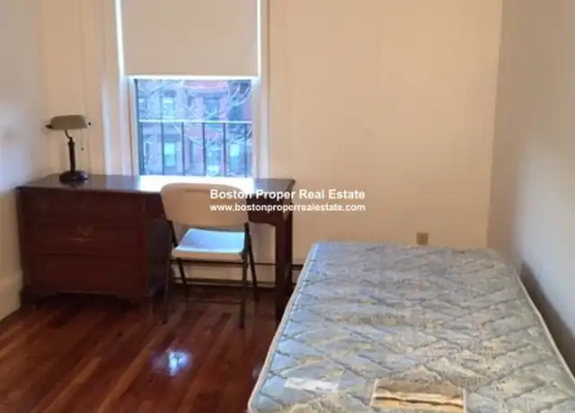 Property at 854 Beacon St Unit 14K, Boston, MA, 02215, 0 beds, 1 bath, [object Object]