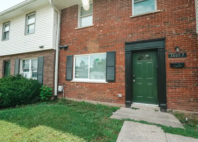 Property at 10897 Birchridge Dr, Cincinnati, OH, 45240, 3 beds, 1.5 baths, [object Object]
