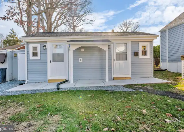 Property at 6212 Suitland Rd Unit 2, Morningside, MD, 20746, 1 bed, 1 bath, [object Object]