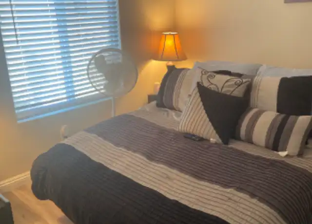 Property at 10006 Fieldthorn St, San Diego, CA, 92127, 1 bed, 1 bath, [object Object]