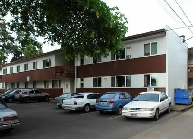Property at 680 Lawrence St Unit 18, Eugene, OR, 97401, 2 beds, 1 bath, [object Object]