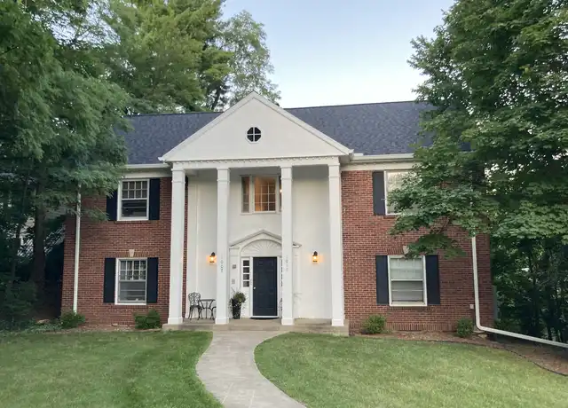 Property at 1011 Short Rd Unit 4, Kalamazoo, MI, 49008, 1 bed, 1 bath, [object Object]