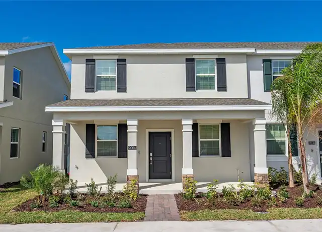Property at 2004 Tohoqua Blvd, Kissimmee, FL, 34744, 3 beds, 2.5 baths, [object Object]