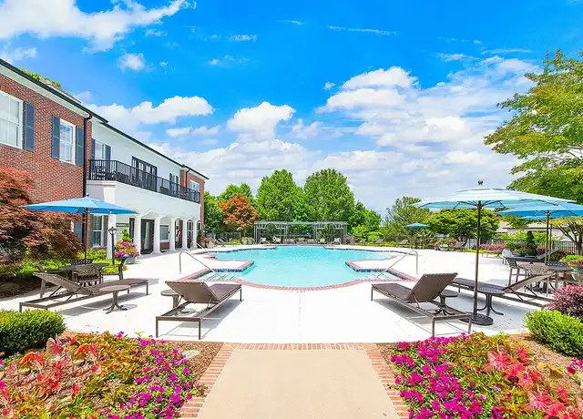Property at M A A Spring - 3375 Spring Hill Pkwy SE, Smyrna, GA, 30080, 1-2 bed, 1-2 bath, [object Object]