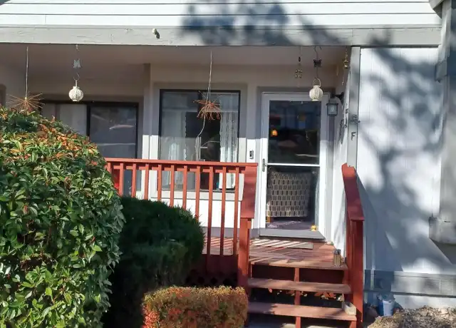 Property at 3090 Peaks View Ln Unit 10F, Prescott, AZ, 86301, 2 beds, 2 baths, [object Object]