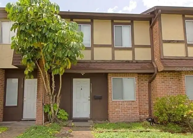 Property at 5125 Picadilly Circus Ct #3, Orlando, FL, 32839, 1 bed, 1 bath, [object Object]