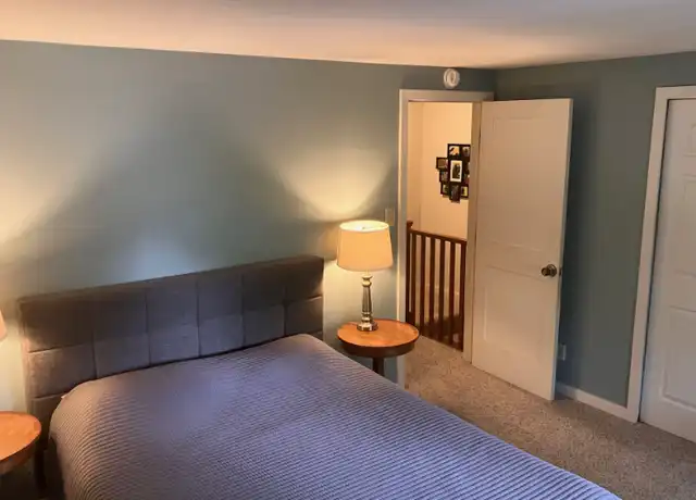 Property at 6852 S High St, Centennial, CO, 80122, 1 bed, 1 bath, [object Object]