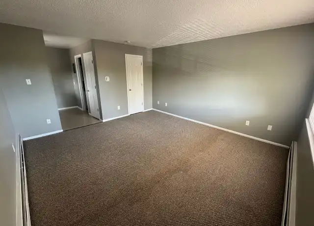 Property at 1032 Rice Dr Unit 356, Colorado Springs, CO, 80905, 0 beds, 1 bath, [object Object]