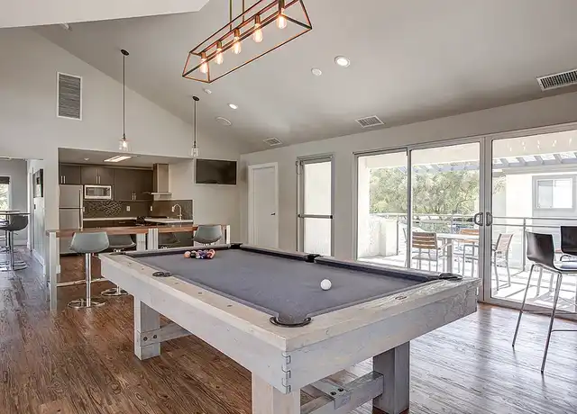 Property at 6250 Stoneridge Mall Rd, Pleasanton, CA, 94588, 0-2 beds, 1-2.5 bath, [object Object]