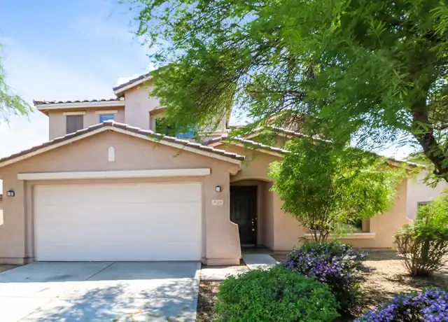 Property at 929 E Doris St, Avondale, AZ, 85323, 3 beds, 2 baths, [object Object]