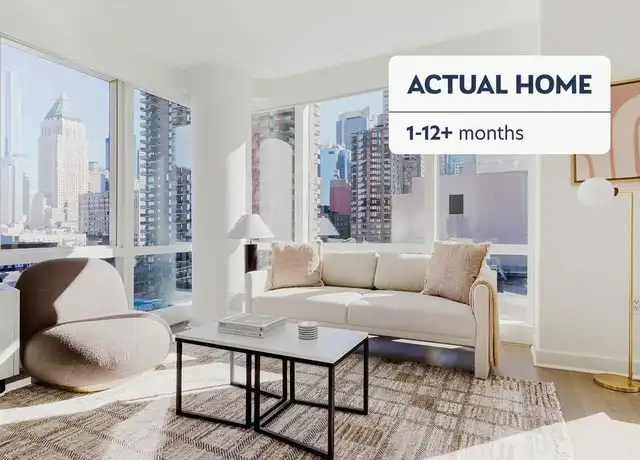 Property at 450 West 42nd Street - 450 W 42nd St #1693, New York, NY, 10036, 0-2 beds, 1-2 bath, [object Object]