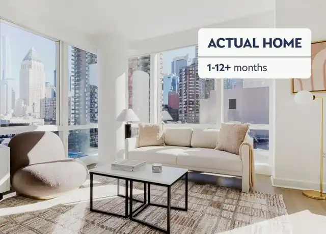 Property at 450 West 42nd Street - 450 W 42nd St #1693, New York, NY, 10036, 0-2 beds, 1-2 bath, [object Object]