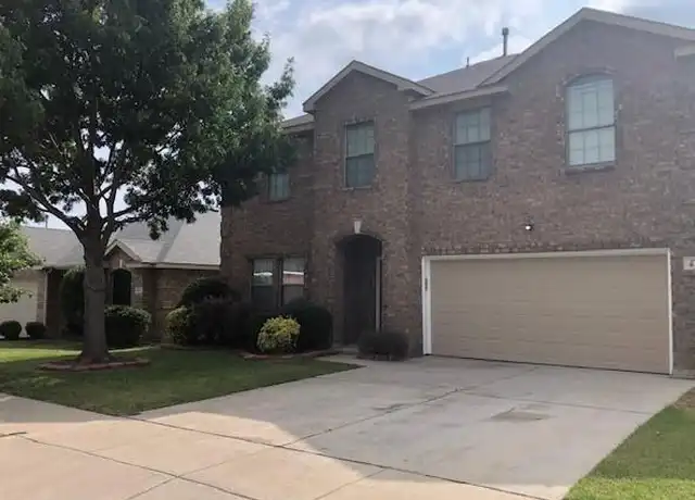 Property at 625 Chalk Knoll Rd, Fort Worth, TX, 76108, 4 beds, 2.5 baths, [object Object]
