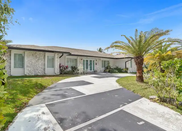 Property at 343 Layne Blvd, Hallandale Beach, FL, 33009, 5 beds, 3 baths, [object Object]