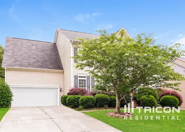 Property at 322 Lorraine Rd, Fort Mill, SC, 29708, 4 beds, 4.5 baths, [object Object]