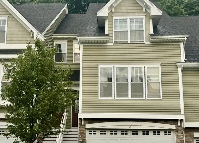 Property at 50 Lawrence Ave #50, Danbury, CT, 06810, 3 beds, 3.5 baths, [object Object]