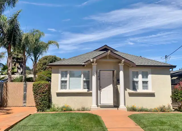 Property at 140 Sally St, Hollister, CA, 95023, 3 beds, 2 baths, [object Object]