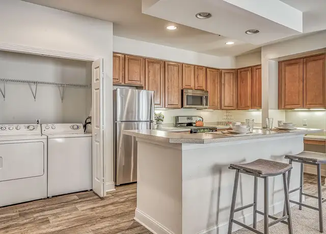 Photo of 645 Springhouse Rd, Allentown, PA 18104
