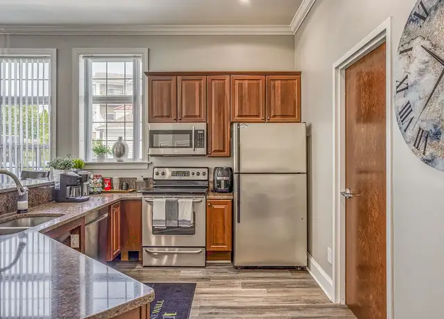 Photo of 645 Springhouse Rd, Allentown, PA 18104