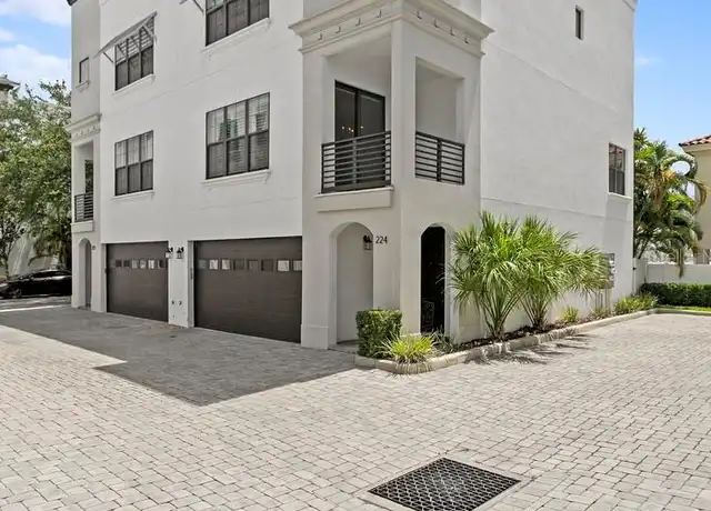 Property at 224 S Audubon Ave, Tampa, FL, 33609, 4 beds, 3.5 baths, [object Object]