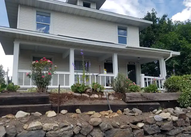 Property at 2117 E Providence Ave, Spokane, WA, 99207, 3 beds, 1 bath, [object Object]