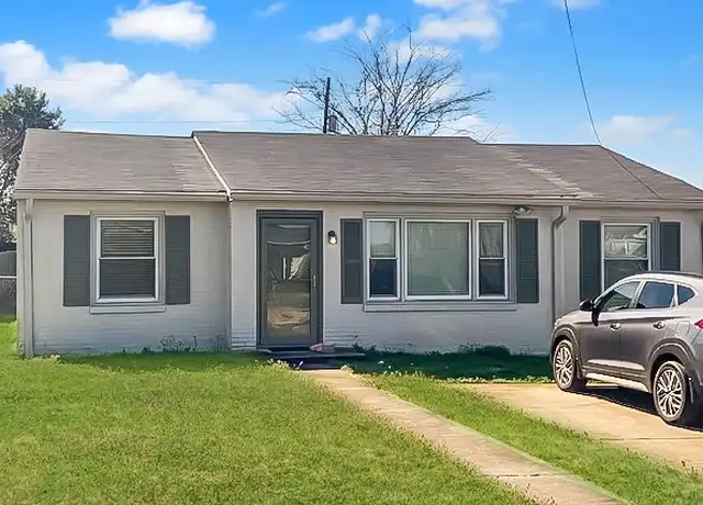 Property at 309 18th St E, Tuscaloosa, AL, 35401, 3 beds, 2 baths, [object Object]