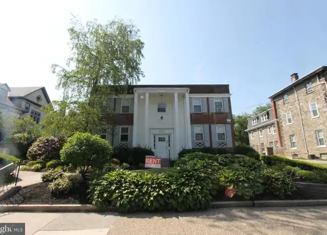 Property at 139 W Tulpehocken St Unit C2, Philadelphia, PA, 19144, 2 beds, 1 bath, [object Object]