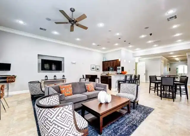 Property at 3701 Grapevine Mills Pkwy Unit 3016, Grapevine, TX, 76051, 3 beds, 2 baths, [object Object]