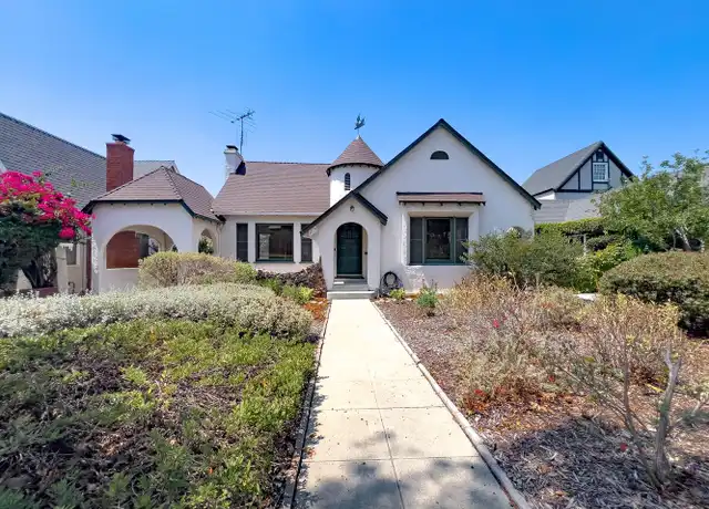 Property at 1119 Geneva St, Glendale, CA, 91207, 3 beds, 2 baths, [object Object]