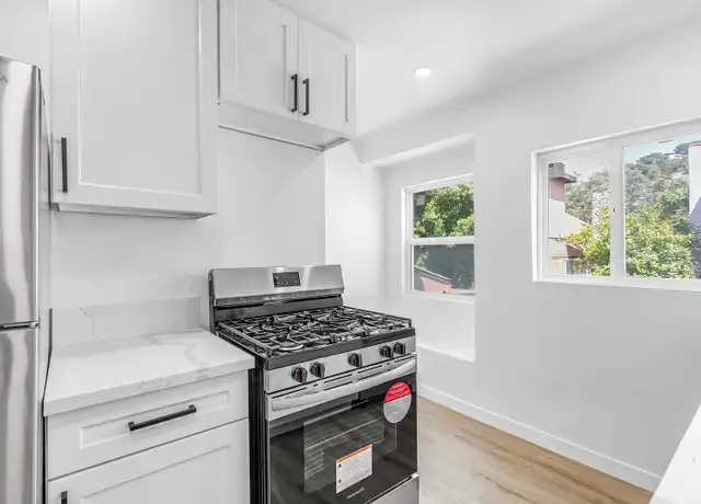 Property at 4021 Griffin Ave Unit 4031, Los Angeles, CA, 90031, 2 beds, 1 bath, [object Object]