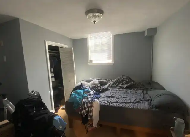 Property at 56 Selkirk Rd Unit B, Brighton, MA, 02135, 1 bed, 1 bath, [object Object]