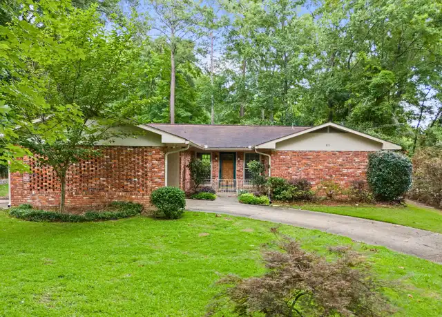 Property at 815 Heard Ave, Auburn, AL, 36830, 3 beds, 2 baths, [object Object]