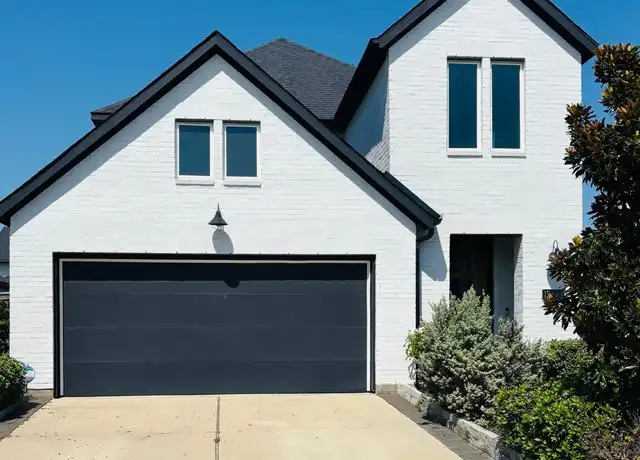 Property at 15619 Dark Sky Trl, Cypress, TX, 77433, 4 beds, 3 baths, [object Object]