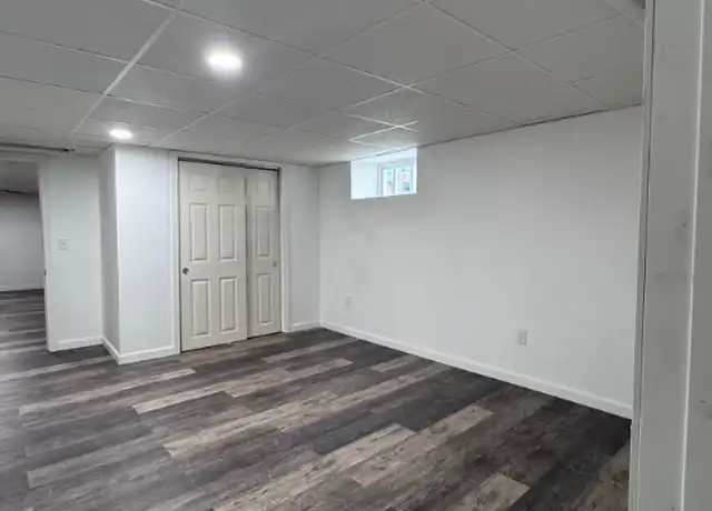 Property at 75-77 Saunders St Unit B, Lawrence, MA, 01841, 2 beds, 1 bath, [object Object]