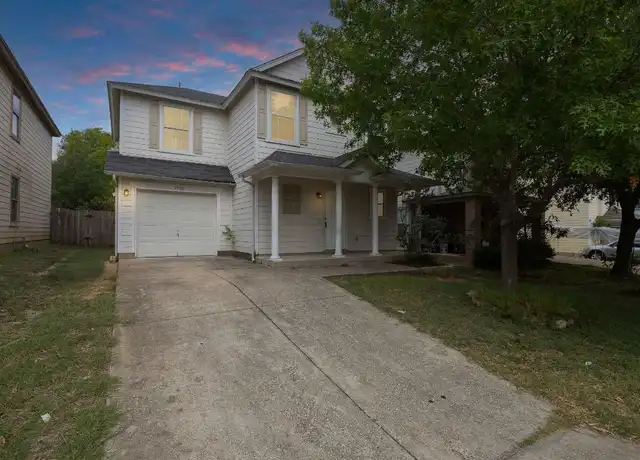 Property at 13718 Merseyside Dr, Pflugerville, TX, 78660, 3 beds, 2.5 baths, [object Object]