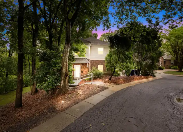 Property at 7914 Gilead Rd, Huntersville, NC, 28078, 1 bed, 1 bath, [object Object]