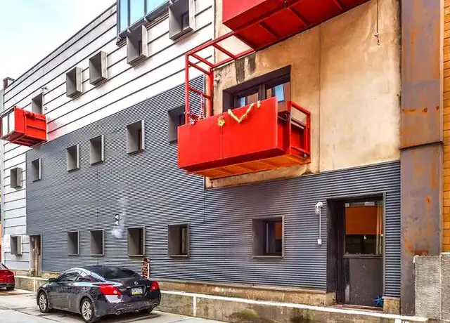 Property at 144-50 W Laurel St Unit 302, Philadelphia, PA, 19123, 1 bed, 1 bath, [object Object]