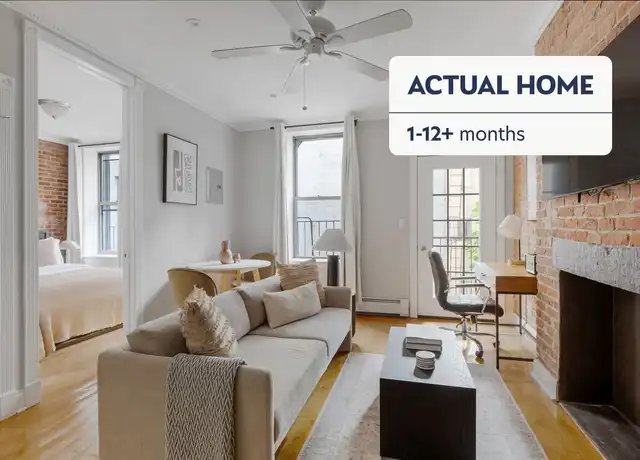 Property at 42 Avenue B #876, New York, NY, 10009, 1-2 bed, 1-1.5 bath, [object Object]