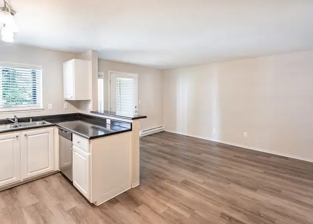 Photo of 1900 Black Lake Blvd SW, Olympia, WA 98512