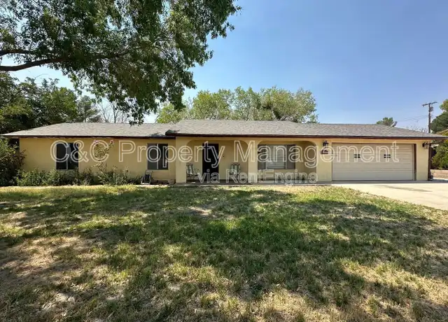 Property at 14170 Montecito Pl, Victorville, CA, 92395, 3 beds, 2 baths, [object Object]